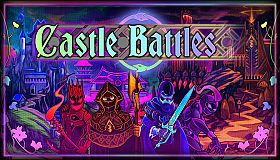 Castle Battles