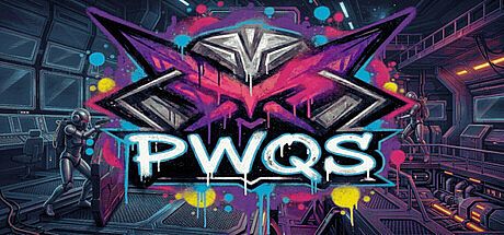PWQS - The Scrap-Ring Game