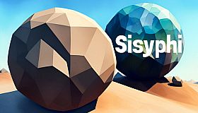 Sisyphi