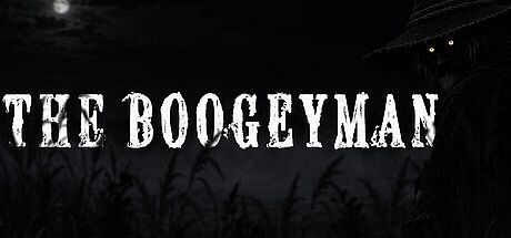 The Boogeyman Game