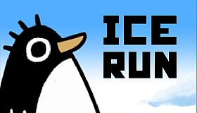 Ice Run