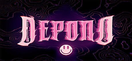 Depono Game