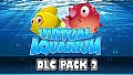 Virtual Aquarium - DLC Pack 2
