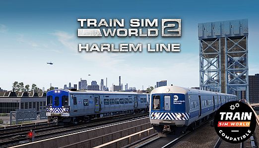 Harlem Line: Grand Central Terminal