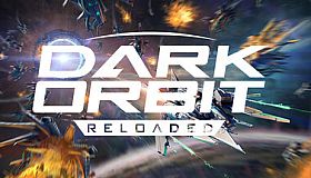 DarkOrbit Reloaded