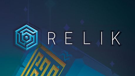 Relik Game