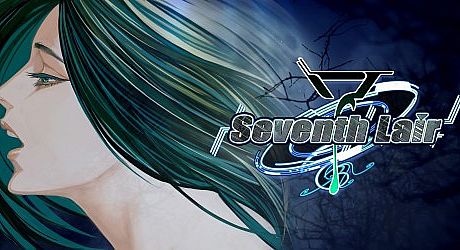 Seventh Lair Game