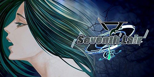 Seventh Lair