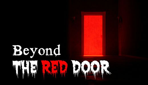 Beyond the Red Door