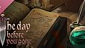 The Day Before You Gone - Soundtrack