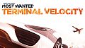 Need for Speed Most Wanted Terminal Velocity Pack