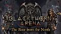 Blackthorn Arena - The Roar from the North