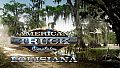American Truck Simulator - Louisiana