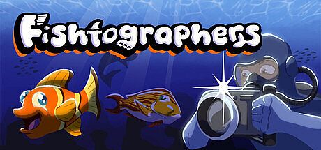 Fishtographers Game