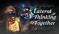 Buy Lateral Thinking Together PC