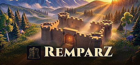 RemparZ Game