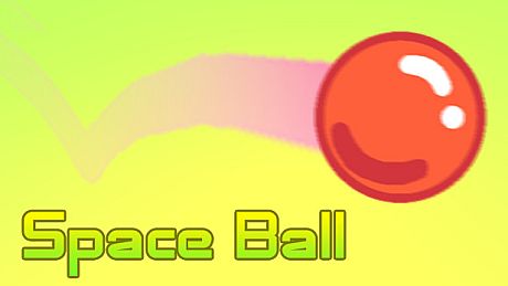 Space Ball
