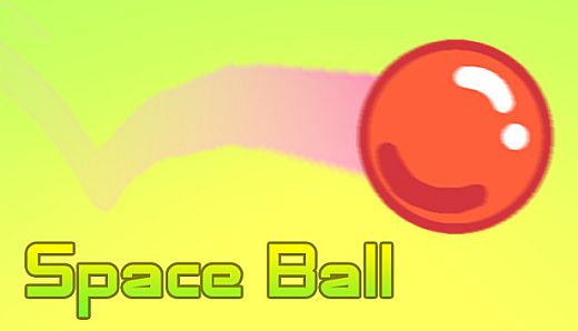 Space Ball