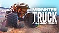 Monster Truck Championship