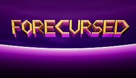 Forecursed