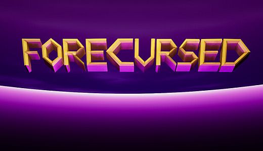 Forecursed