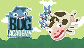 Bug Academy
