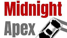 Midnight Apex