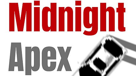 Midnight Apex Game