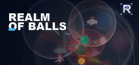 Realm of Balls Game