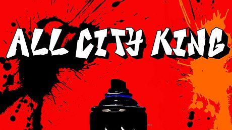 All City King Game