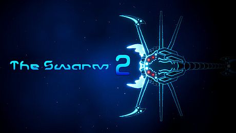 The Swarm 2 Game
