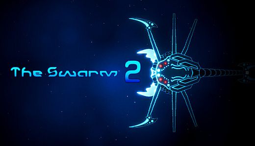 The Swarm 2