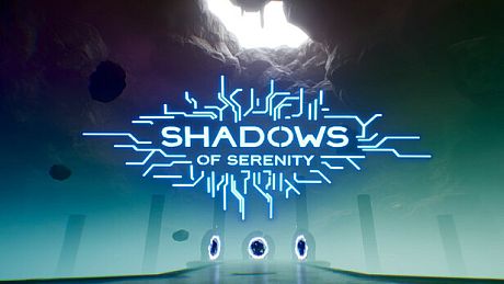 Shadows Of Serenity Game