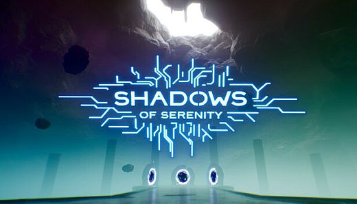 Shadows Of Serenity