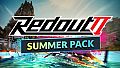 Redout 2 - Summer Pack