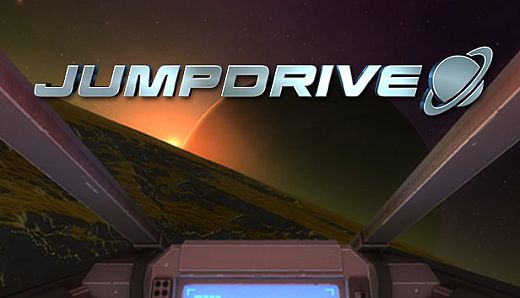 Jumpdrive