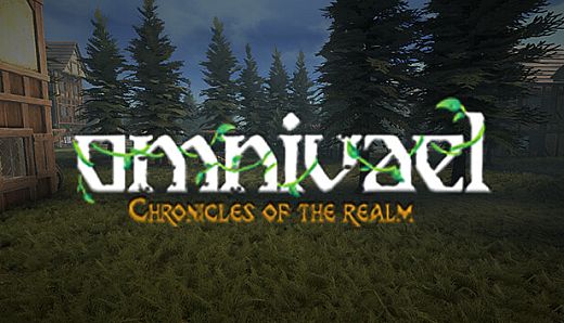 Omnivael: Chronicles of the realm