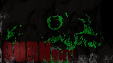 Burnouts: The Igne Mori Game