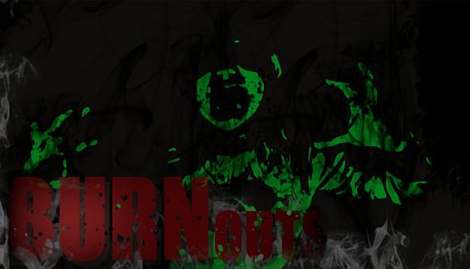 Burnouts: The Igne Mori