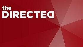 The Directed