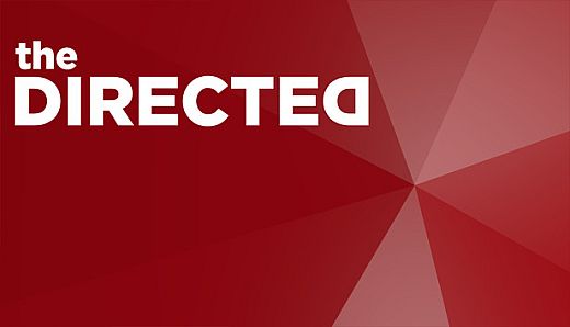 The Directed