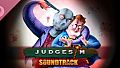 JudgeSim Soundtrack