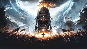Frostpunk: Complete Collection