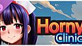 Horny Clinic - Nurse Farm DLC