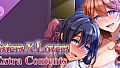 Sister X Lovers 「Extra Contents」