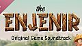The Enjenir (Original Game Soundtrack)