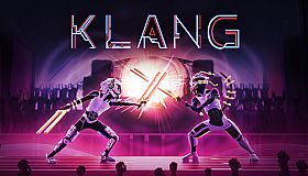 Klang