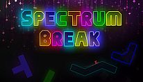 Buy Spectrum Break PC