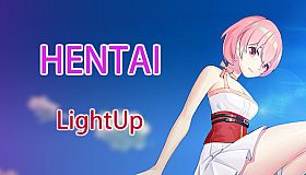 Hentai LightUp