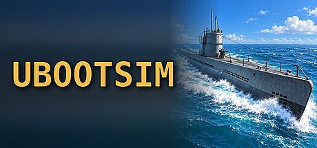 UBOOTSIM